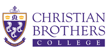 Christian Brothers College