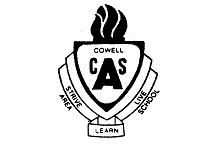 Cowell Area School