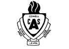 Cowell Area School