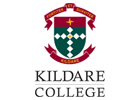 Kildare College