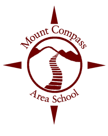 Mount Compass Area School