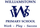 Williamstown Primary School