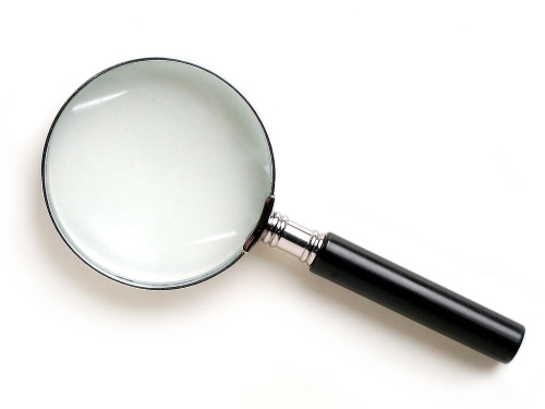 Generic placeholder image